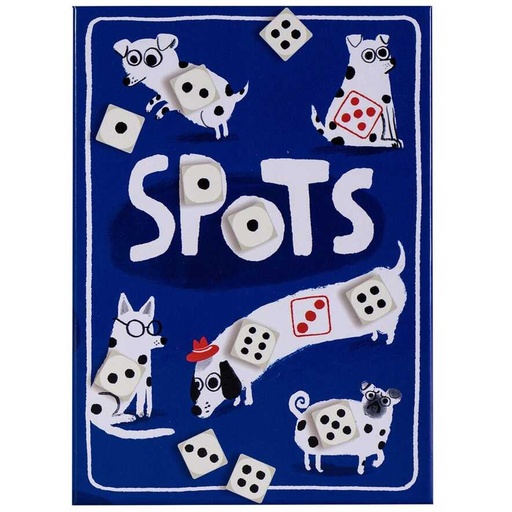 [CMYK_SPOTS] Spots
