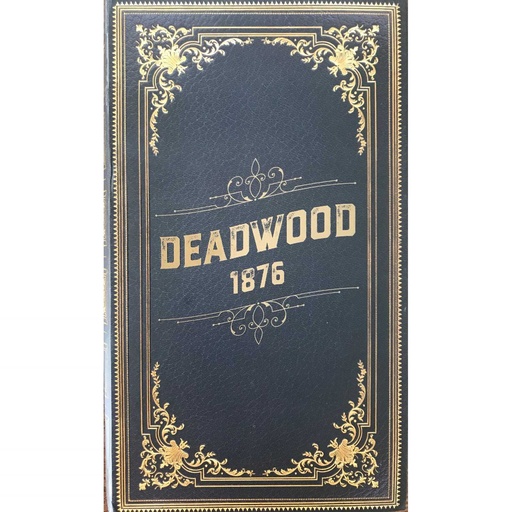 [R_Deadwood1876] R-DEADWOOD 1876