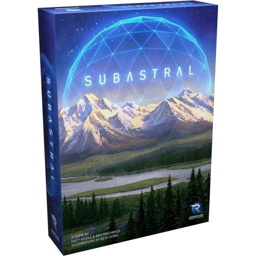 [RGS_02196] Subastral