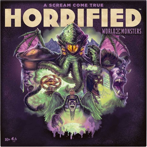 [RVB_60001974] Horrified: World of Monsters