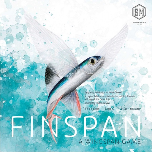 [R_Finspan] R-FINSPAN