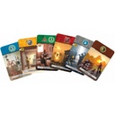 7 Wonders Duel Card Sample