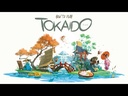 Tokaido - 10th Anniversary Edition How to Play Video