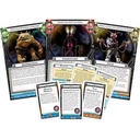 Cosmic Encounter Cards