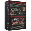 Final Girl Starter Set Box Rear