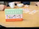 Parkade How to Play Video