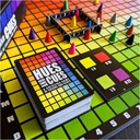 Hues & Clues Cards