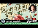 Gartenbau How to Play Video