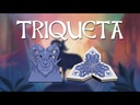 Triqueta How to Play Video