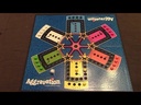 Aggravation How To Play Video