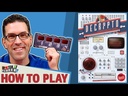 Decrypto How to Play Video