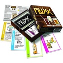 Fluxx - Drinking Fluxx Components