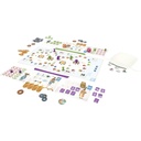 Tokaido Duo Setup In Play