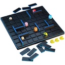 Quoridor Pac-Man Setup In Play