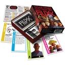 Fluxx - Star Trek DS9 Fluxx Components