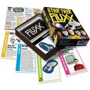 Fluxx - Star Trek Fluxx Components