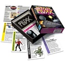 Fluxx - Star Fluxx Components