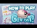 Get Bit How to Play Video