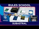 Subastral How to Play Video