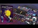 Star Tycoon Teaser Video