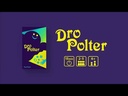 DroPolter How to Play Video