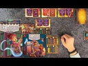 Ex Libris (2nd Edition) How to Play Video