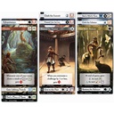 Call to Adventure Cards