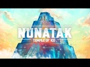 Nunatak: Temple of Ice Teaser Video