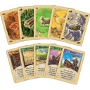 Catan Cards