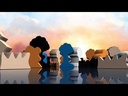 Renature Teaser Video