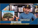 Renature How to Play Video