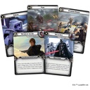 Star Wars: Legion Cards