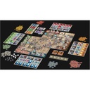 Arcadia Quest Setup In Play