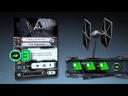 Star Wars: X-Wing How to Play Video