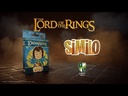 Similo: Lord of the Rings Showcase Video