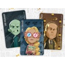 Similo: Harry Potter Cards