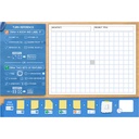 Floor Plan Component