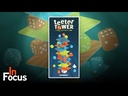 Teeter Tower How to Play Video