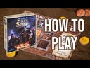 ShipShape How to Play