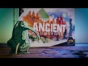 Ancient Knowledge Teaser Video