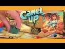 CAMEL UP Trailer Video