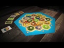 CATAN Trailer Video