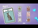 DOG LOVER How to Play Video