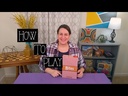 BITES How to Play Video