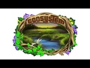 Ecosystem How to Play Video