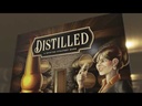 DISTILLED Trailer Video