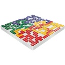 Blokus: Refresh Setup In Play