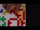 Blokus: Refresh How to Play Video