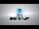 Point City How to Play Video