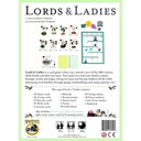 Lords & Ladies Cover Rear